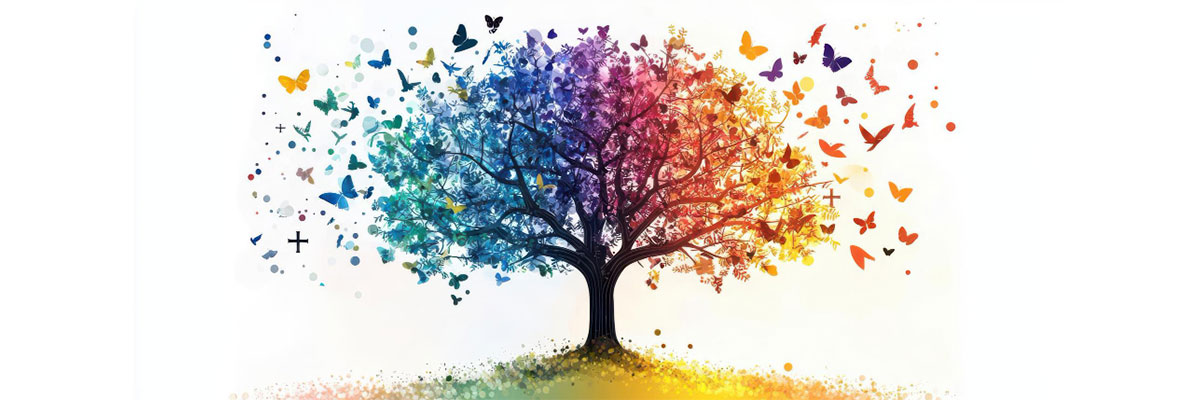 CREATION-ARTISANALE-ARBRE-DE-VIE-naTURANIME CREATION ARTISANALE NATURANIME ARBRE DE VIE PAR VANINA D'ANDRéa