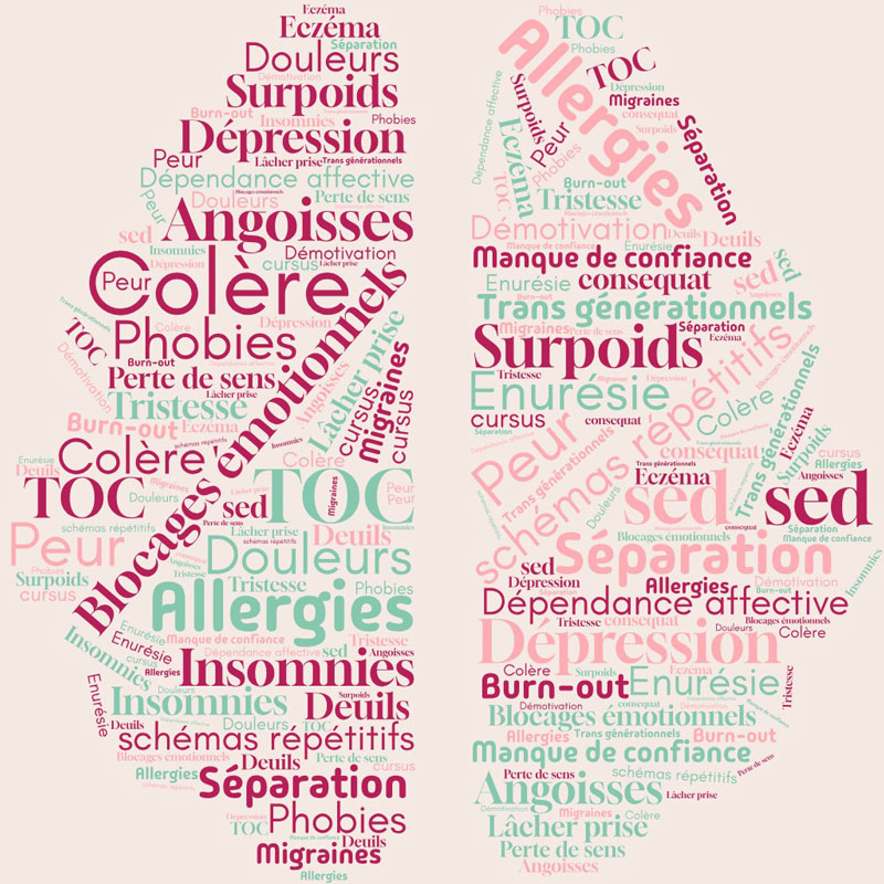 Equilibre-mental-et-physique-vaninadandrea Equilibre mental et physique par vanina D'Andréa