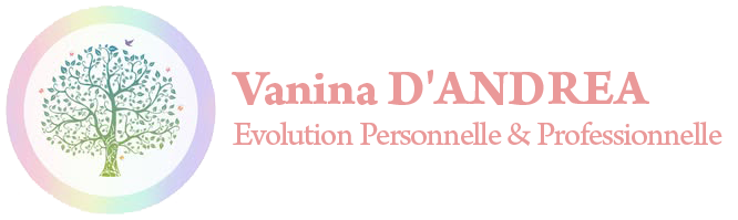 Vanina D'Andréa