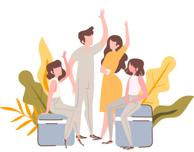 bien-etre-au-travail-formation bien être au travail avec Vanina d'Andréa formation