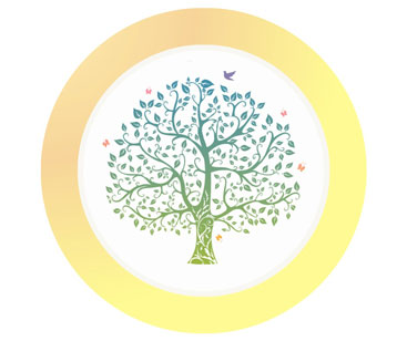 creation naturanime arbre de vie L'arbre de vie est un symbole puissant, a une signification profonde.