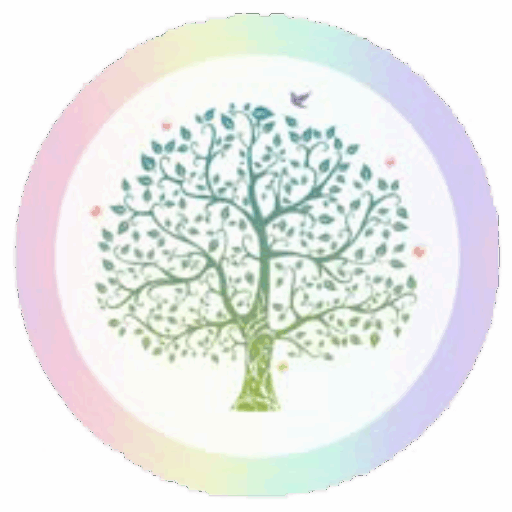 cropped-Vanina-DAndrea-Evolution-personnelle-et-professionnelle.png Vanina D'Andrea yoga, Evolution personnelle et professionnelle Thérapie Cognitive EMDR PNL HYPNOSE Ericksionienne,