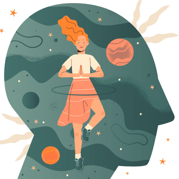 hypnose-Equilibre-mental-et-physique-vaninadandrea Hypnose ericksonnienne Equilibre mental et physique par vanina D'Andréa