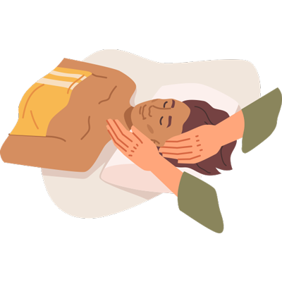 shiatsu-cranien-technique-Equilibre-mental-et-physique-par-vanina-D'Andréa seance de shiatsu cranien technique utilisées pour pour Equilibre mental et physique par vanina D'Andréa
