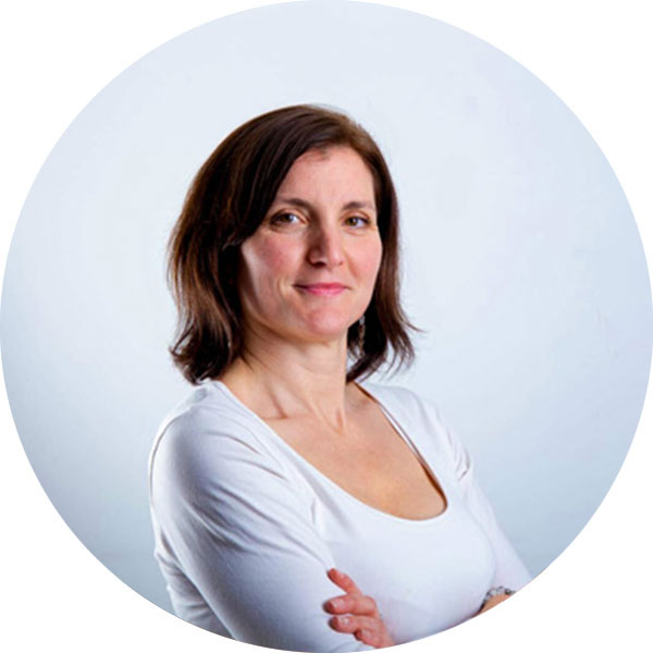 vanina-bilan-de-compétence Vanina D'Andrea Evolution personnelle et professionnelle EmDr Hypnose Hatha Yoga Bilan de Compétences