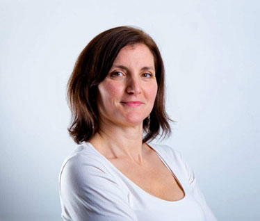 Vanina D'Andrea Evolution personnelle et professionnelle EmDr Hypnose Hatha Yoga Bilan de Compétences