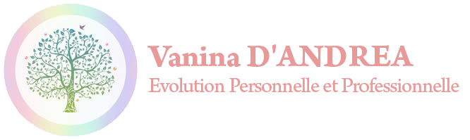 Vanina D'Andréa