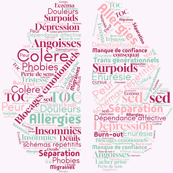 vaninadandrea6THERAPIE Equilibre mental et physique par vanina D'Andréa