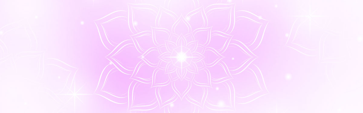 Vanina D'Andrea Evolution personnelle formtion reiki usui